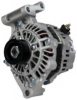 ARTEC 59213525 Alternator